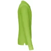 PS_K243-S_LIME