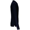 PS_K243-S_NAVY