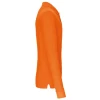 PS_K243-S_ORANGE