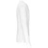 PS_K243-S_WHITE