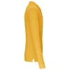 PS_K243-S_YELLOW