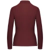 PS_K244-B_WINE