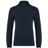 PS_K269-B_NAVY