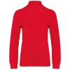 PS_K269-B_RED