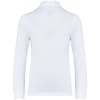 PS_K269-B_WHITE