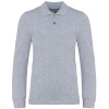 PS_K269_OXFORDGREY