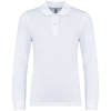 PS_K269_WHITE