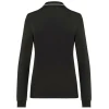 PS_K281-B_BLACK-LIGHTGREY-WHITE