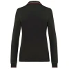 PS_K281-B_BLACK-RED-WHITE