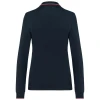 PS_K281-B_NAVY-RED-WHITE