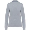 PS_K281-B_OXFORDGREY-NAVY-WHITE