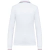 PS_K281-B_WHITE-NAVY-RED