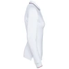 PS_K281-S_WHITE-NAVY-RED