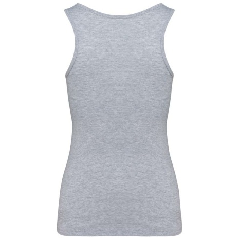 Duurzame  dames tank top