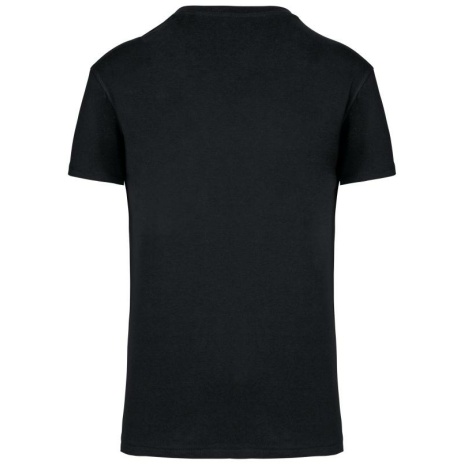 T-shirt BIO150IC ronde hals