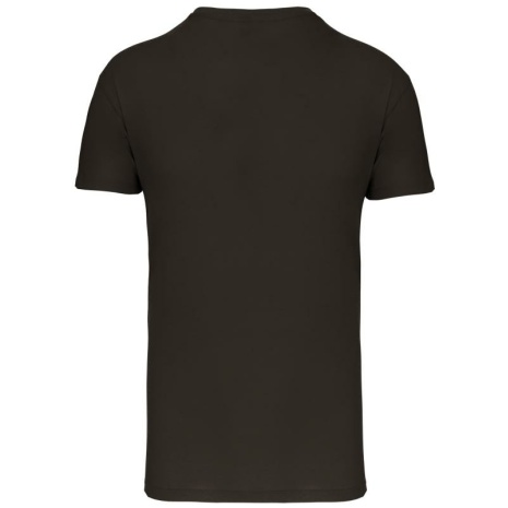 T-shirt BIO150IC ronde hals