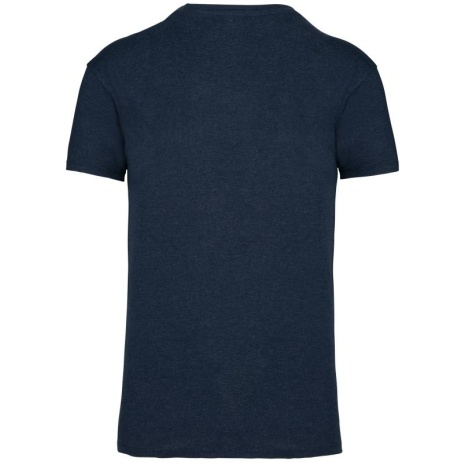 T-shirt BIO150IC ronde hals