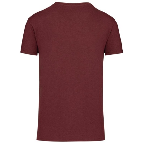 T-shirt BIO150IC ronde hals