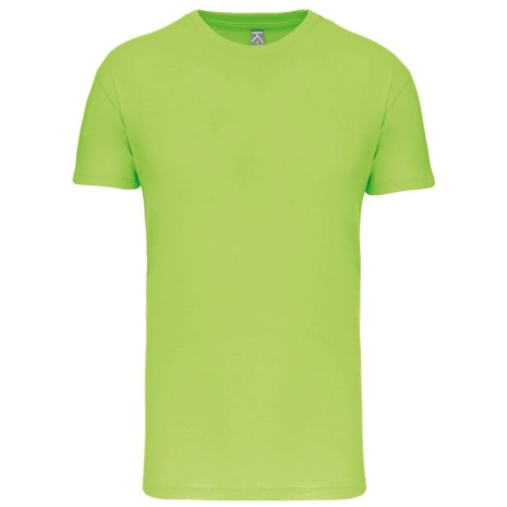 T-shirt BIO150IC ronde hals