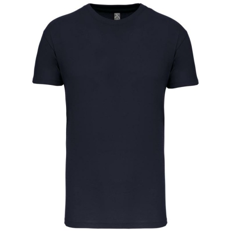 T-shirt BIO150IC ronde hals