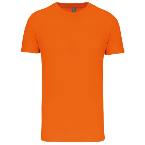 T-shirt BIO150IC ronde hals