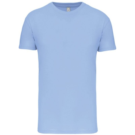 T-shirt BIO150IC ronde hals