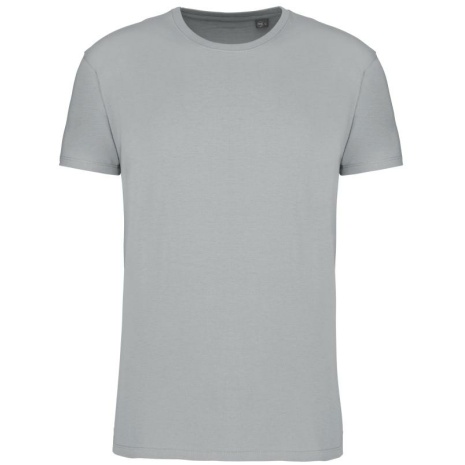 T-shirt BIO150IC ronde hals