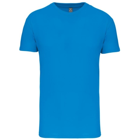 T-shirt BIO150IC ronde hals