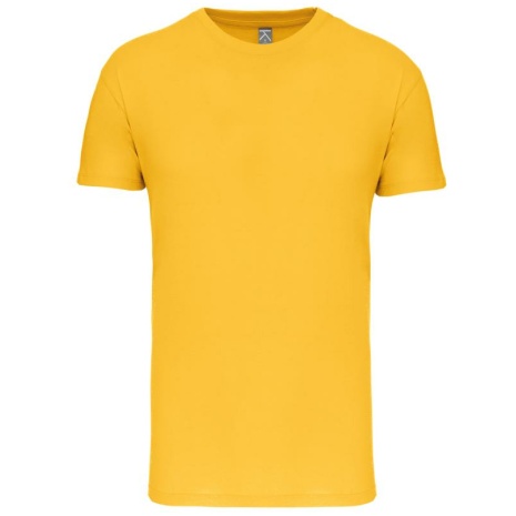 T-shirt BIO150IC ronde hals