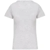 Dames-t-shirt BIO150IC ronde hals