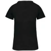 Dames-t-shirt BIO150IC ronde hals