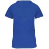 Dames-t-shirt BIO150IC ronde hals