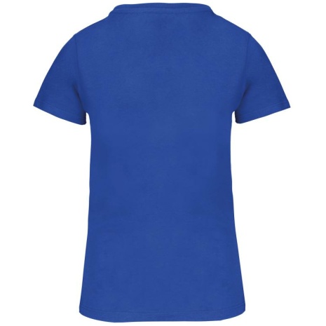 Dames-t-shirt BIO150IC ronde hals