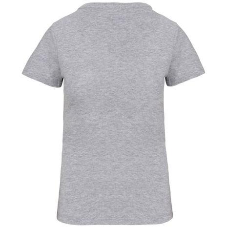 Dames-t-shirt BIO150IC ronde hals
