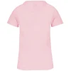 Dames-t-shirt BIO150IC ronde hals