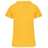 Dames-t-shirt BIO150IC ronde hals