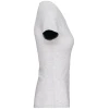 Dames-t-shirt BIO150IC ronde hals