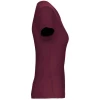 Dames-t-shirt BIO150IC ronde hals