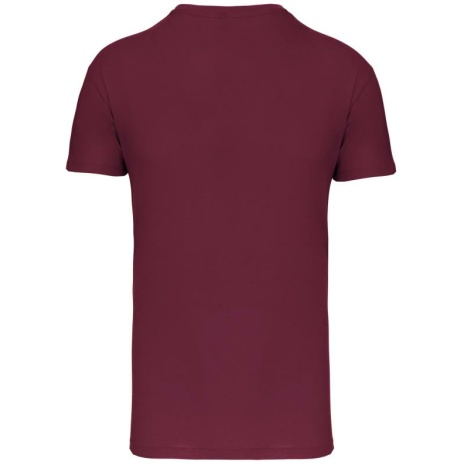 T-shirt BIO150IC ronde hals kind