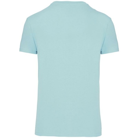 Uniseks t-shirt met ronde hals Bio190IC