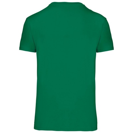 Uniseks t-shirt met ronde hals Bio190IC