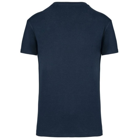 Uniseks t-shirt met ronde hals Bio190IC