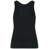 Angelina - Dames Racerback