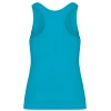 Angelina - Dames Racerback