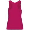 Angelina - Dames Racerback