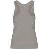 Angelina - Dames Racerback