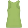 Angelina - Dames Racerback