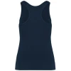 Angelina - Dames Racerback