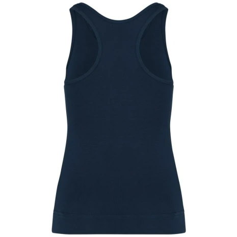 Angelina - Dames Racerback