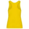 Angelina - Dames Racerback